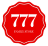 777 Family Store