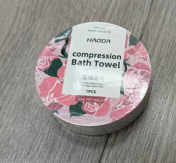 Аяны алчуур / 30*60