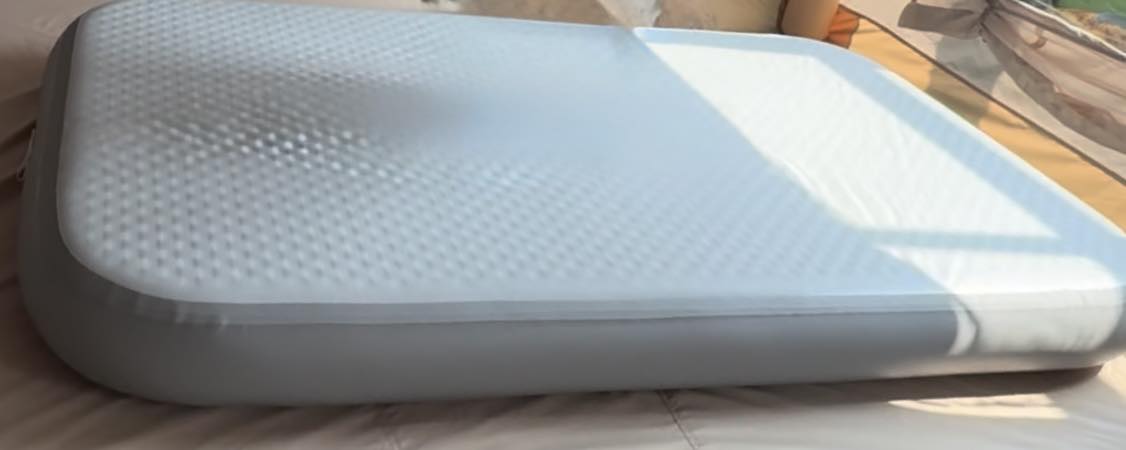 Хийлдэг гудас