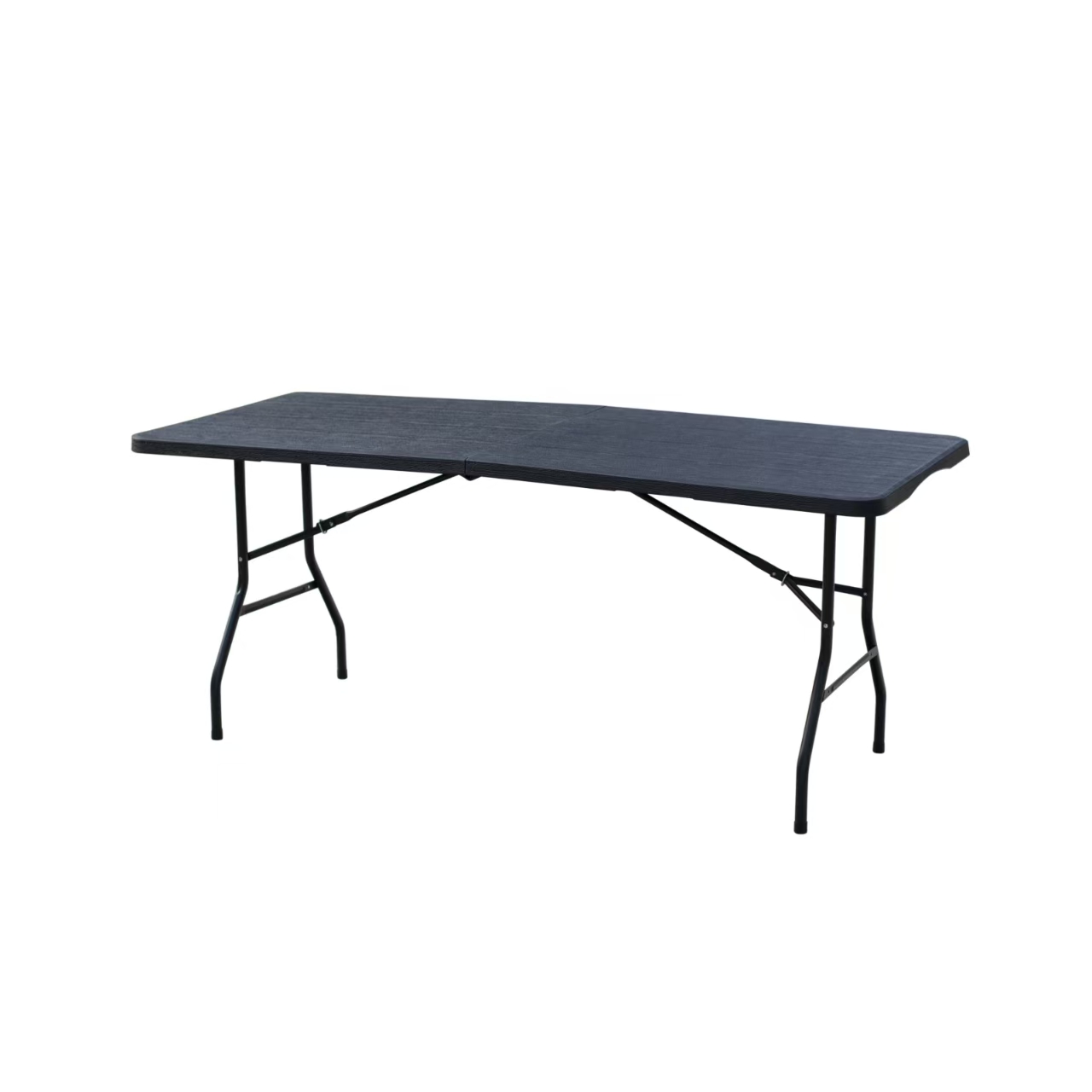 Аяны том ширээ