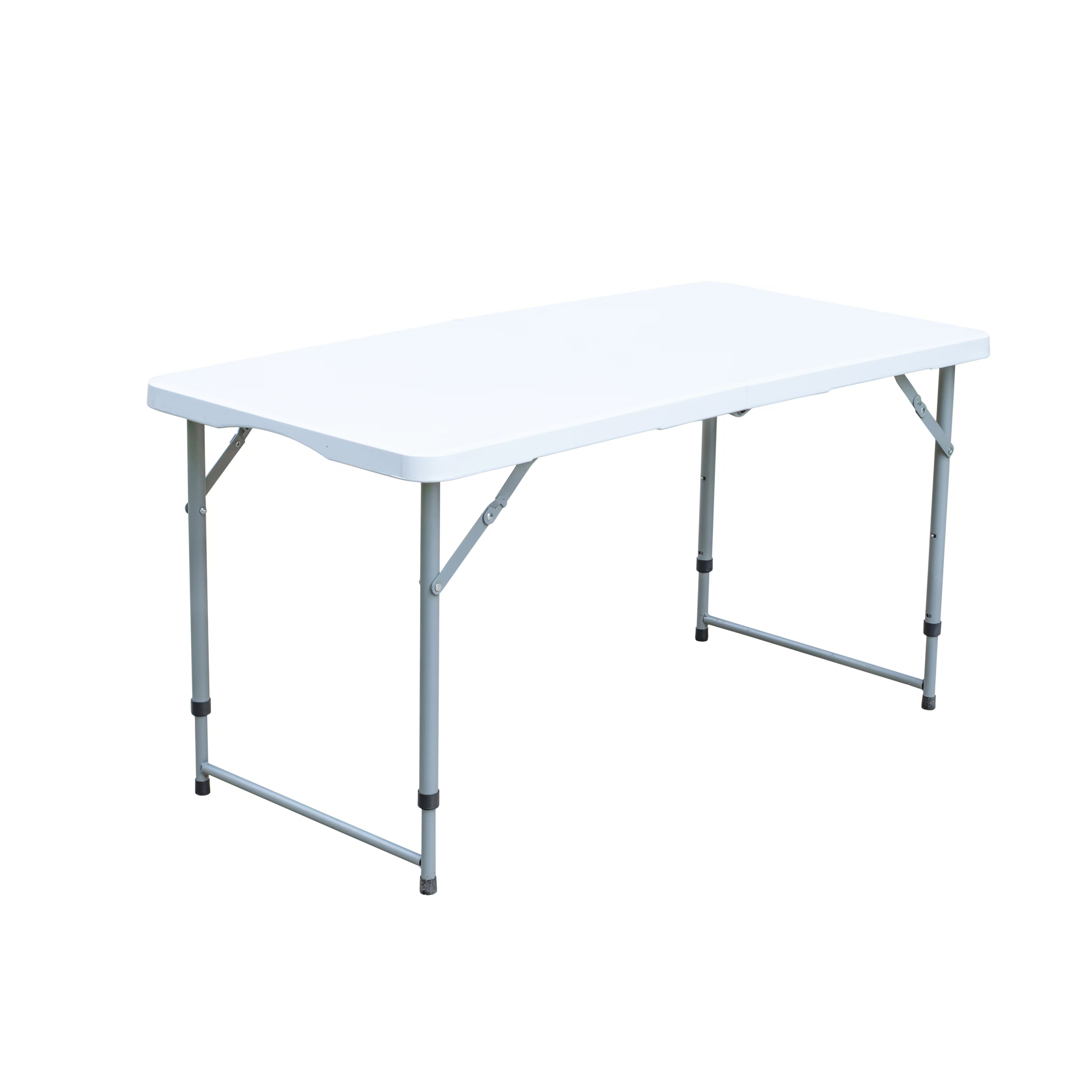 Чанартай даацын ширээ