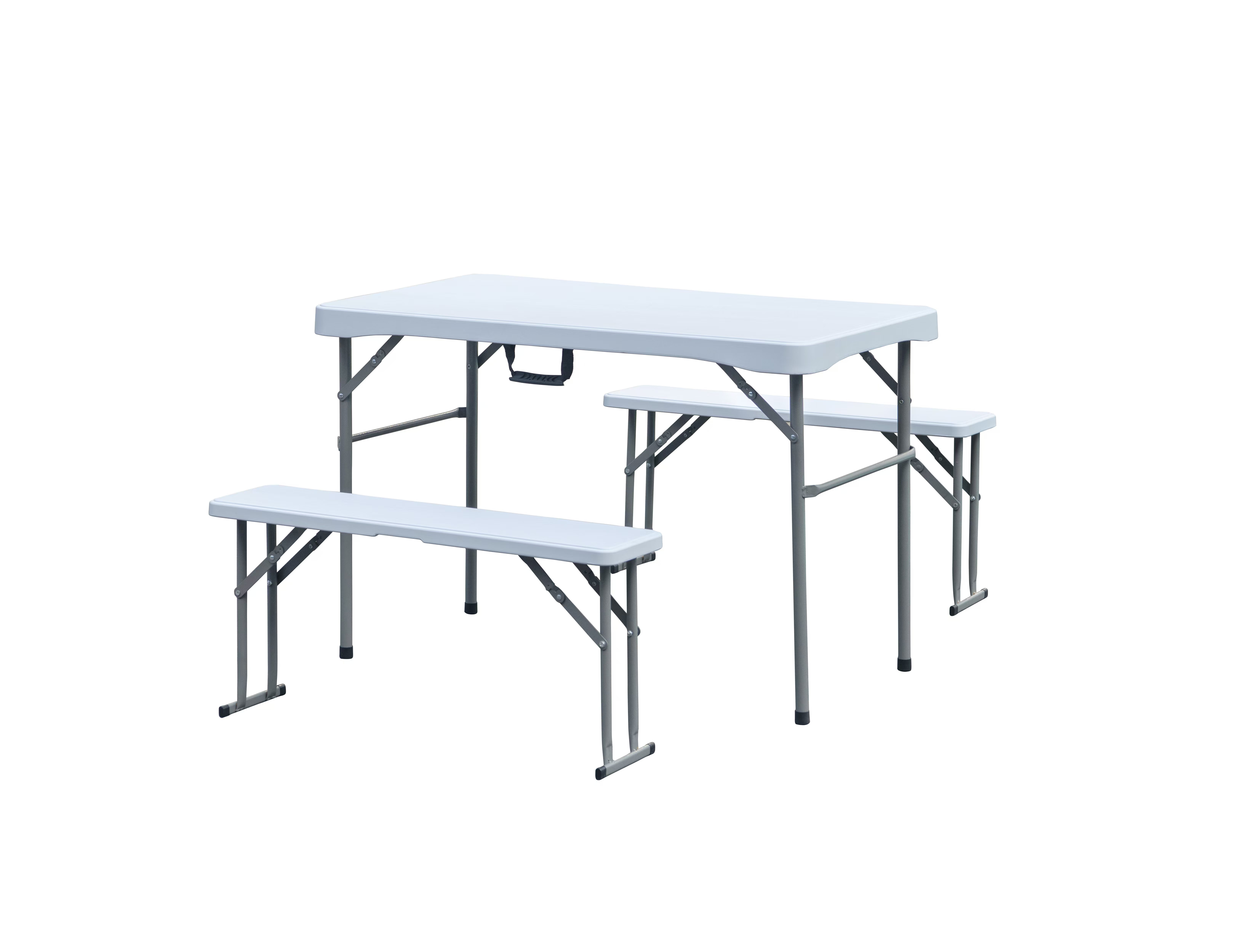 Сандалтай даацын ширээ