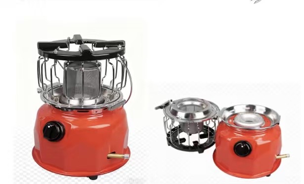 Майхан халаагч