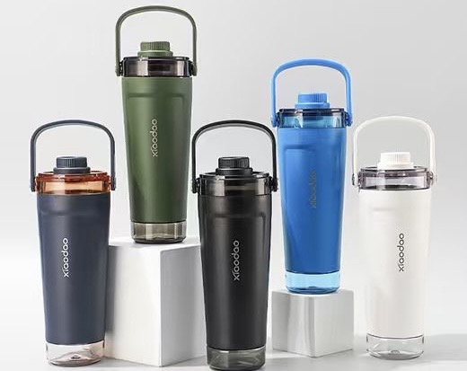 Усны сав витамин хийх