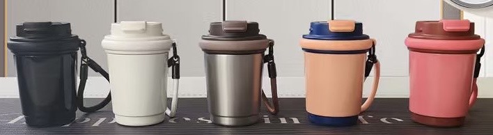 Жижиг усны сав