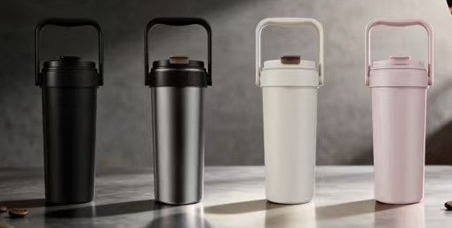 Усны сав том