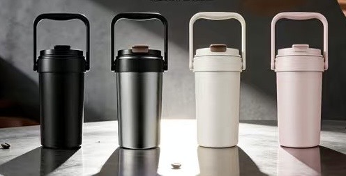 Усны сав жижиг