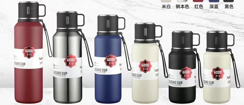 Аялалын усны сав