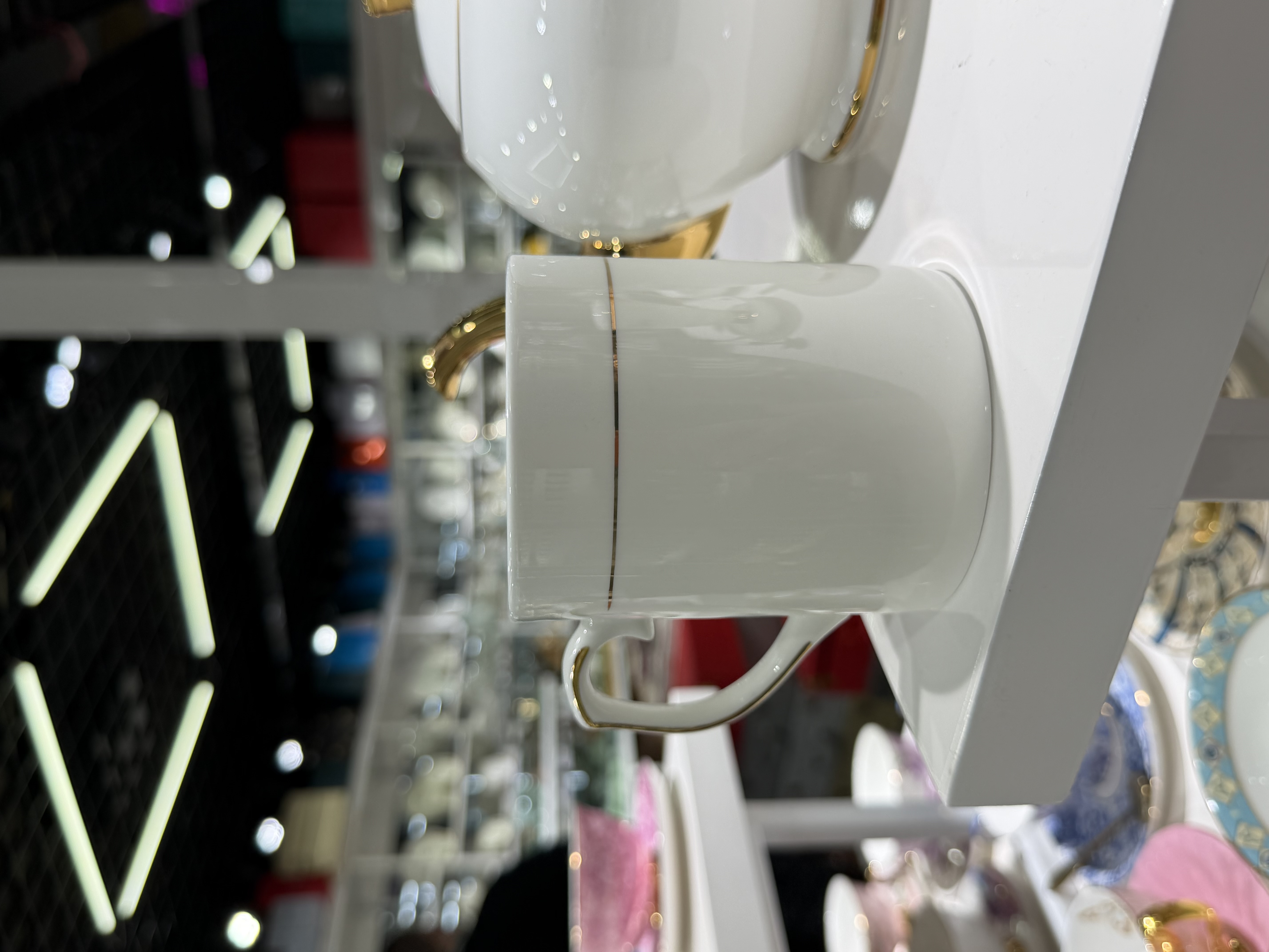 Гангар шаазан