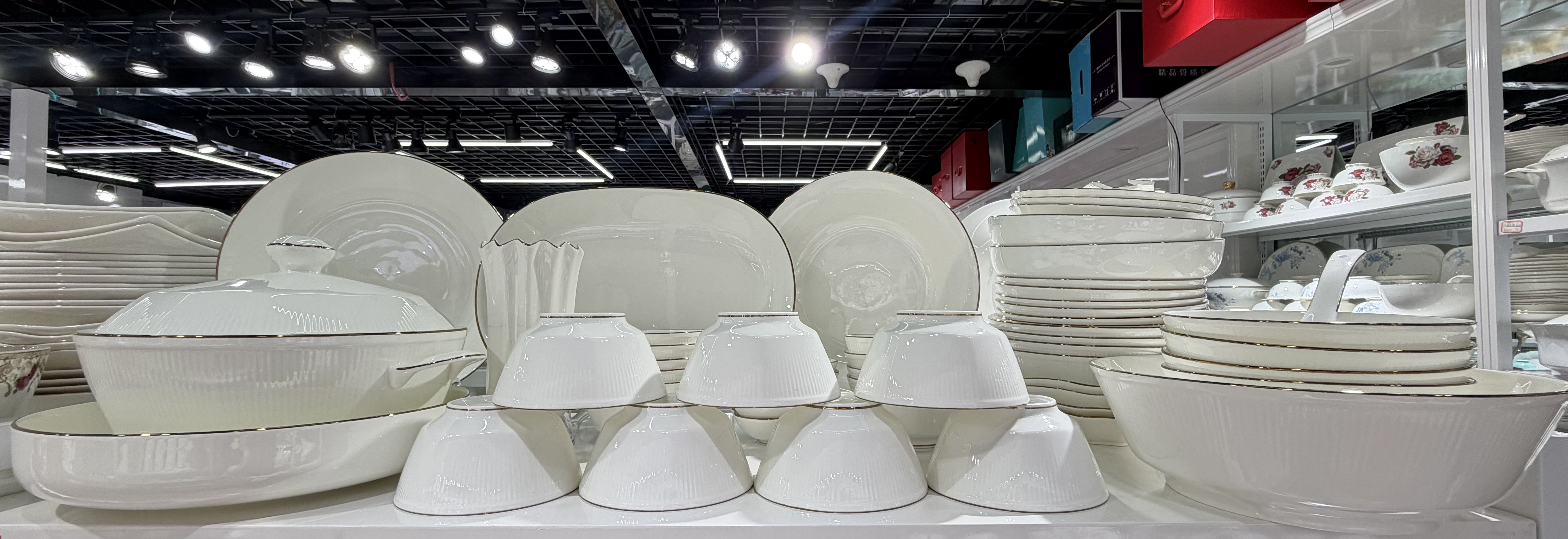 Гангар шаазан автомат угаадаг