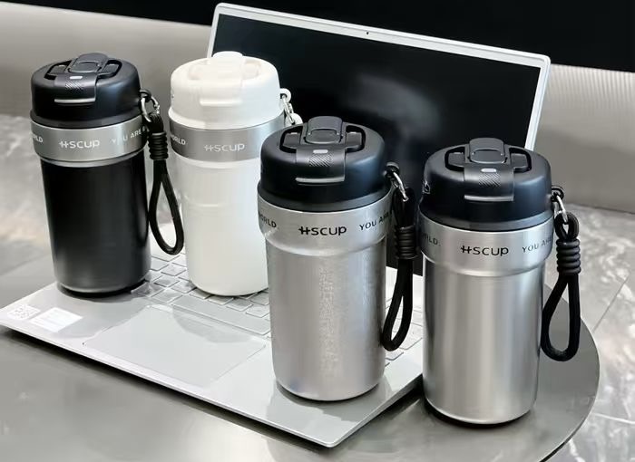 316 ган усны сав