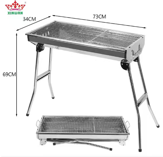 Ган шорлогны зуух