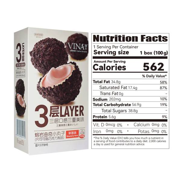 Strawberry / Гүзээлзгэнэ