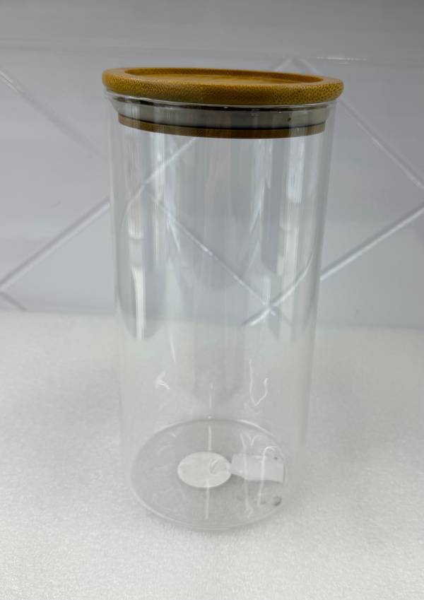 Хадгалах сав / Жижиг 20см