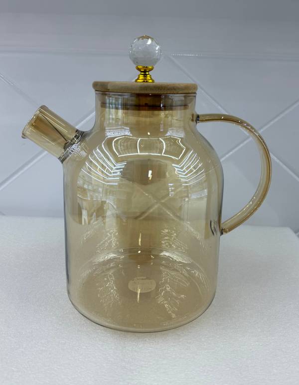 Буцалгадаг шилэн данх энгийн