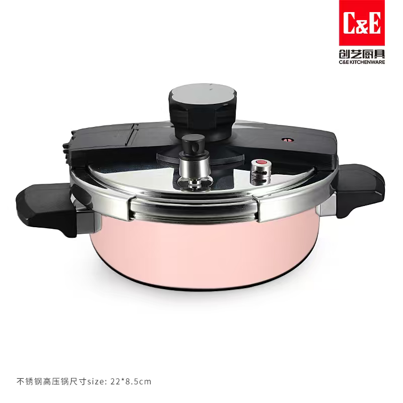 Битүү чанагч