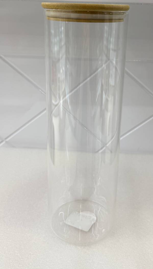 Хадгалах сав / Том 30см