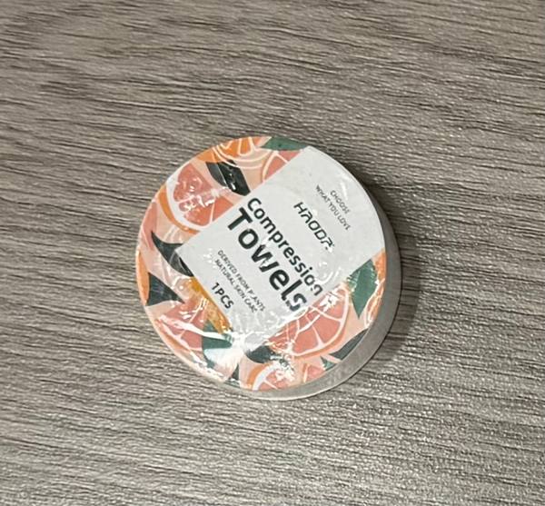 Аяны алчуур / 70*140