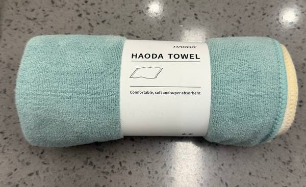 Гал тогооны алчуур