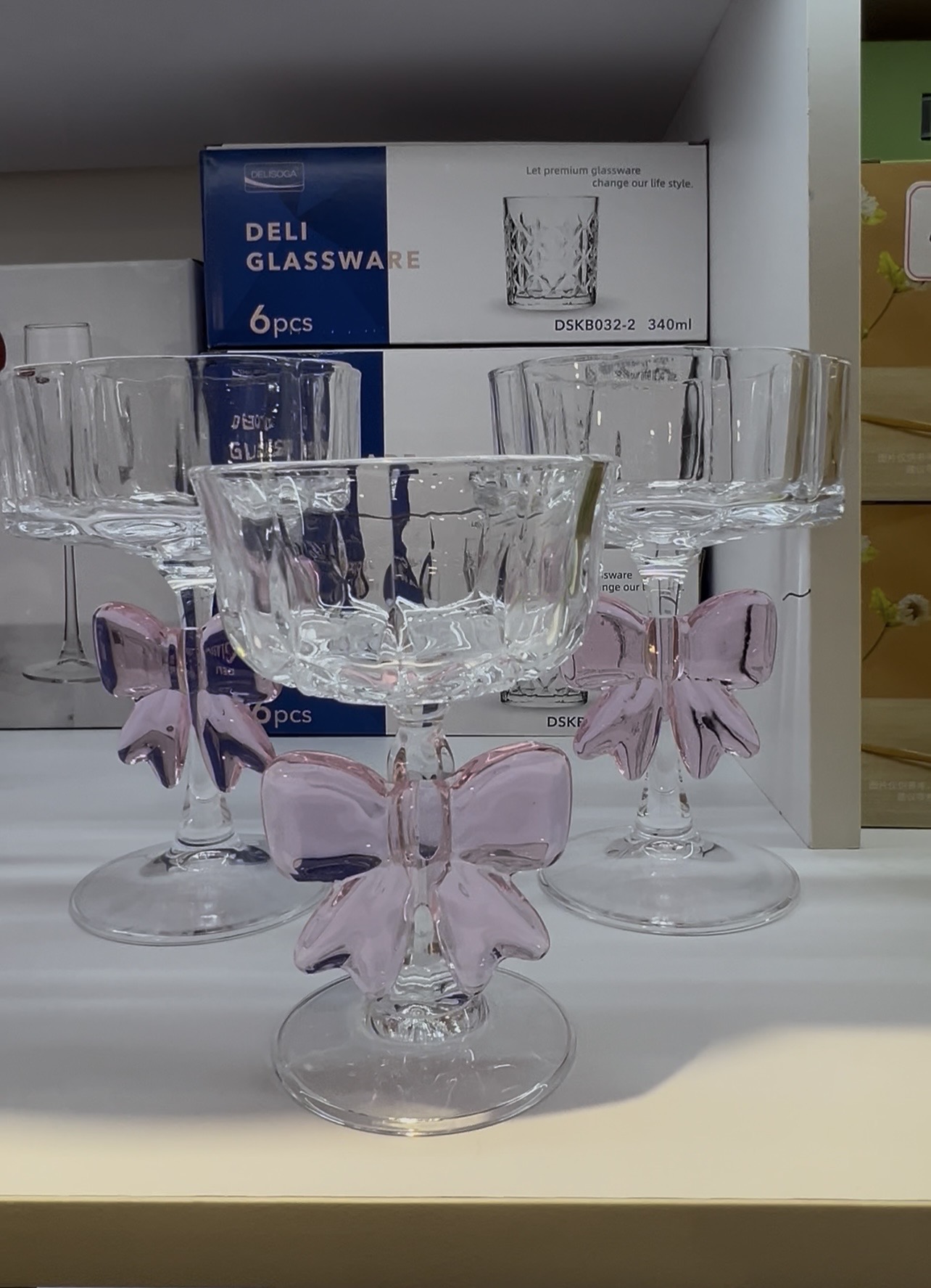 3 хос бантиктай хундага