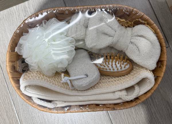 Дэрсэн хайрцагтай / Зуйван