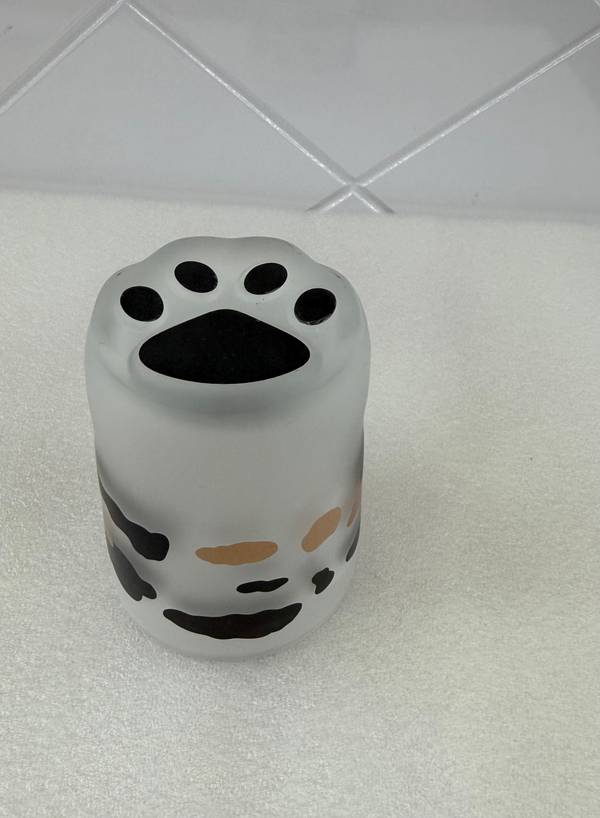 Савартай аяга