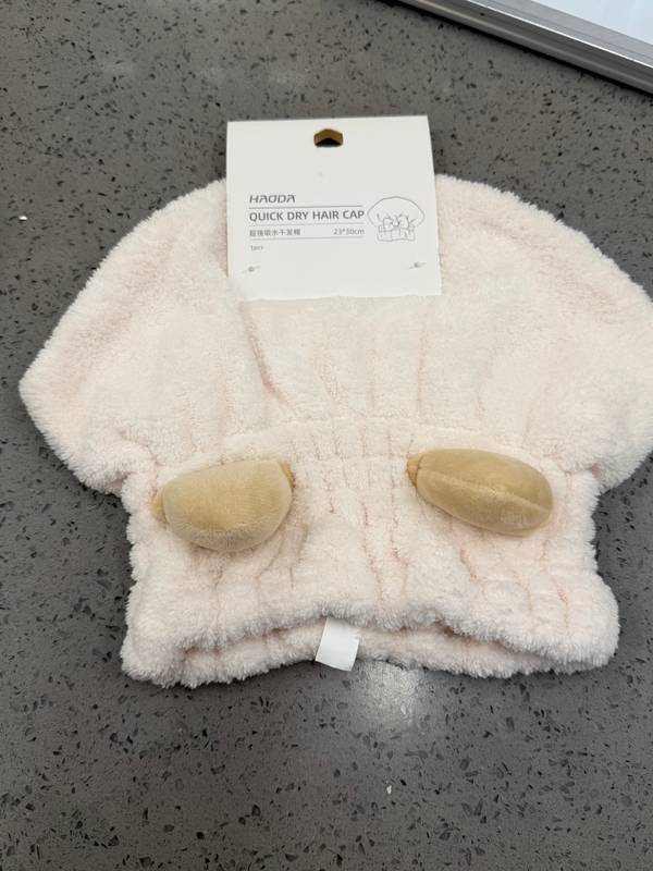 Толгойн малгайн алчуур