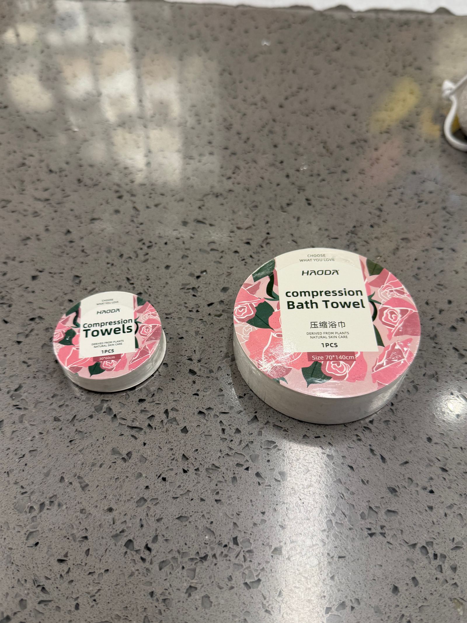 Аяны алчуур