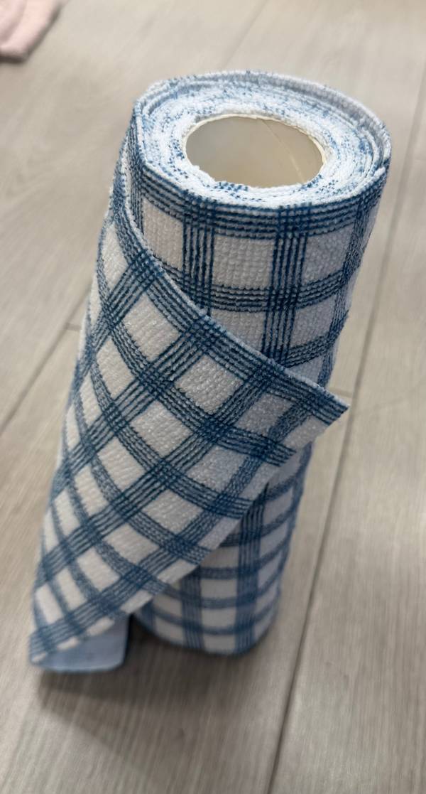 Угаадаг даавуун сальфетик