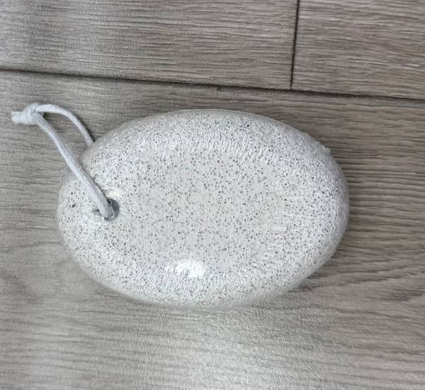 Хөлний өсгий үрэгч