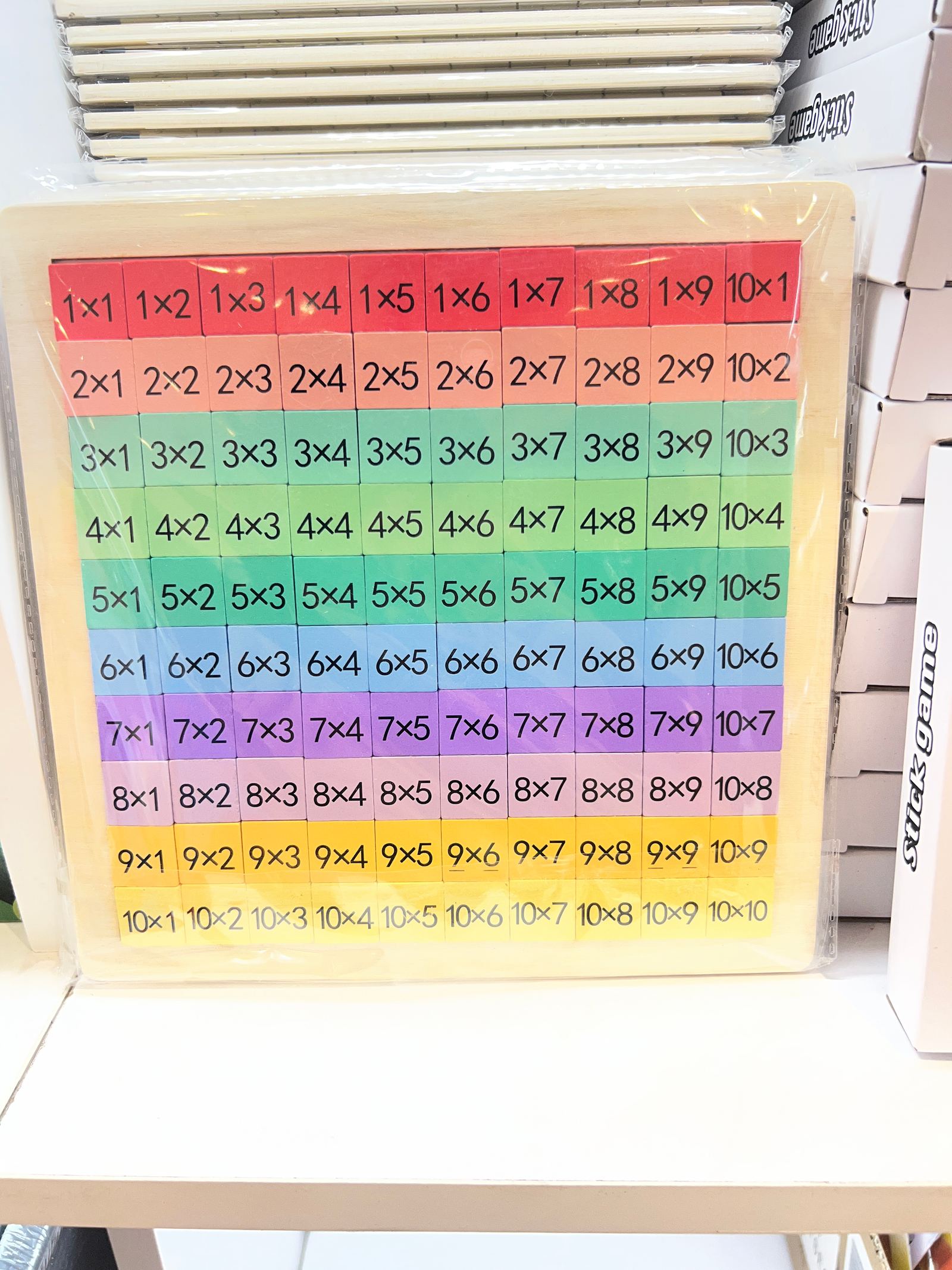 Тоглоом код5