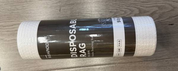 Цаасан сальфетик / 25*25